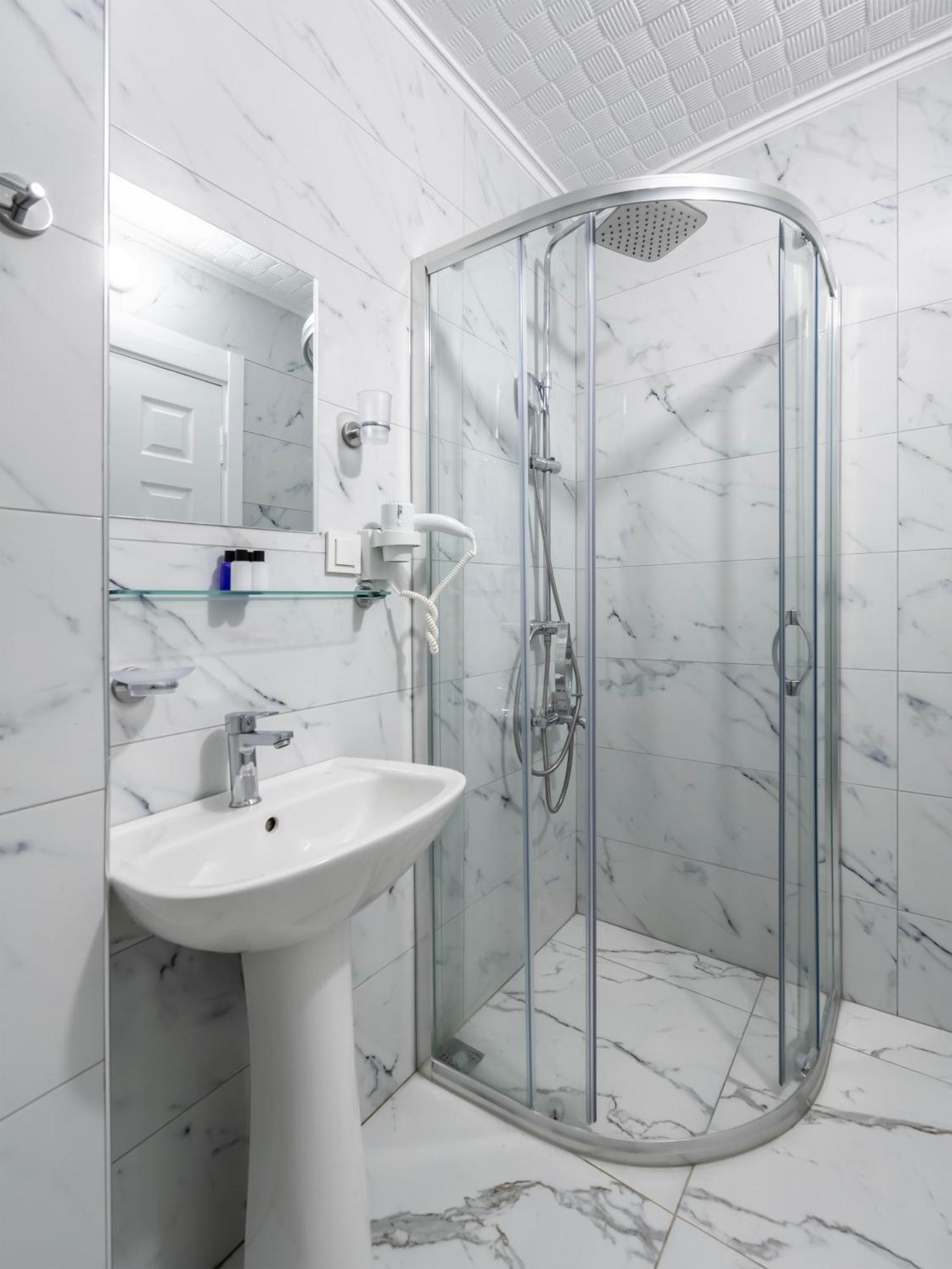 Taksim Trust Hotel Istanbul Eksteriør bilde